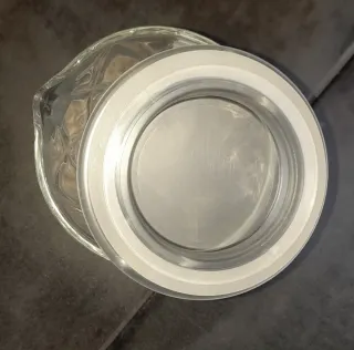 Brocca Vetri Venezia