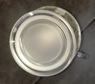 Brocca Vetri Venezia