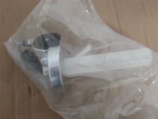 Puño Acelerador Rápido Moto