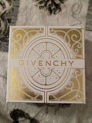 L'Interdit Givenchy Set Profumo Donna