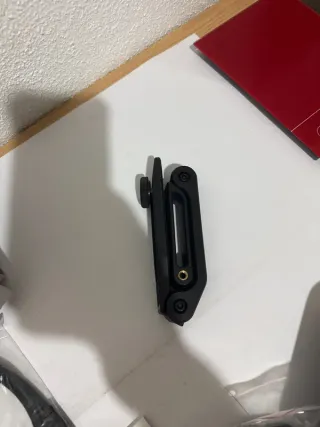 Videocámara 4K 48MP Zoom Digital 16X