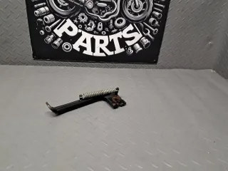 Pata de cabra Derbi Atlantis 49 2008