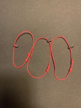 Bolsas de regalo Uno de 50