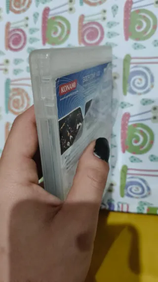 PES 2012 PS3 Pro Evolution Soccer