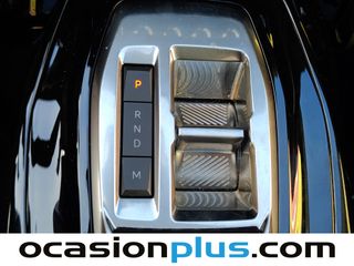 Peugeot 2008 PureTech 130 S&S GT EAT8 96 kW (130 CV)