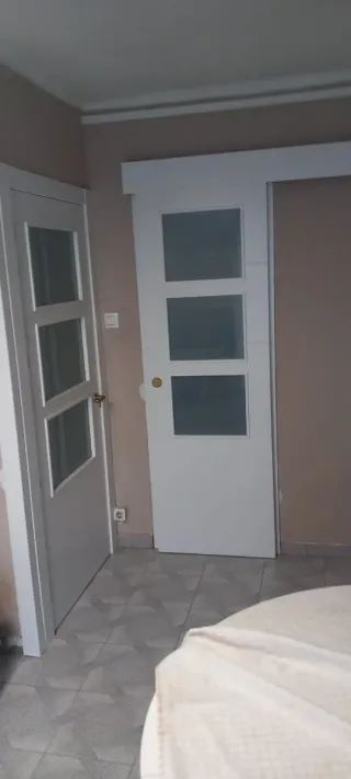 reformassanta@grupodiper.com