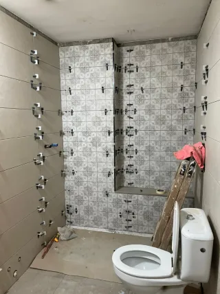 reformassanta@grupodiper.com