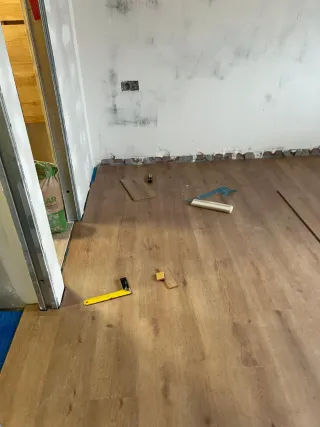 reformassanta@grupodiper.com