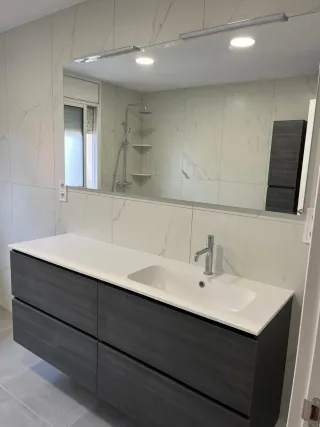 reformassanta@grupodiper.com