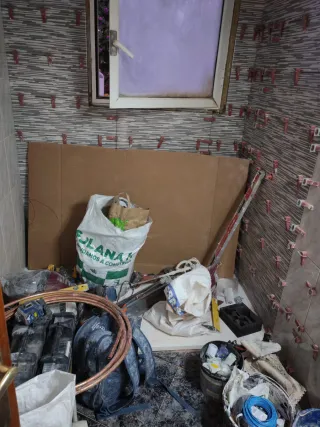 reformassanta@grupodiper.com