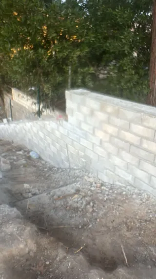 reformassanta@grupodiper.com