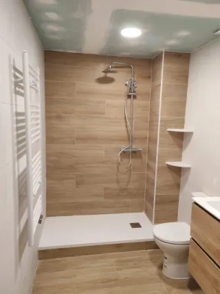 reformassanta@grupodiper.com