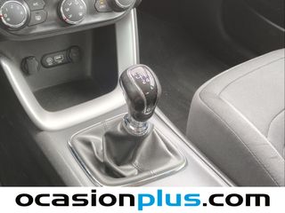 Kia Ceed 1.4 CRDi WGT Concept Plus 66 kW (90 CV)