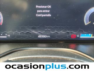 Jeep Compass 1.3 Gse T4 80th Aniversario FWD 110 kW (150 CV)