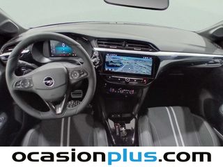 Opel Corsa 1.2 T XHL Hybrid GS eDCT 81 kW (110 CV)