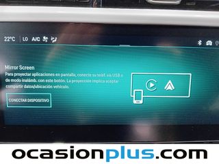 Opel Corsa 1.2 T XHL Hybrid GS eDCT 81 kW (110 CV)