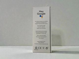 Google Chromecast con Google TV versión HD 1080p