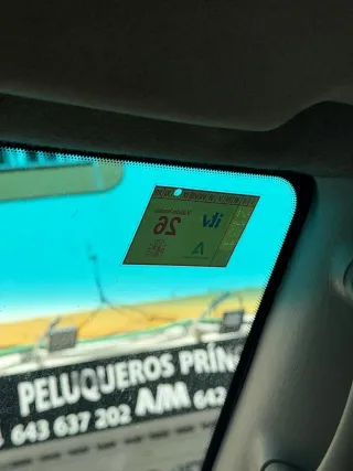 Toyota Land Cruiser 2004