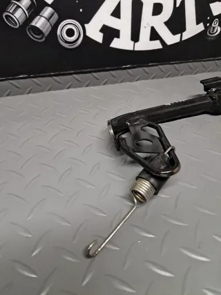 Pata de cabra Yamaha N-MAX 125 2022