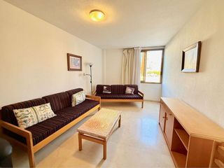 Piso en venta en Pueblo Levante en Benidorm