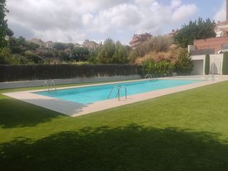 Local comercial en venta en Tiana