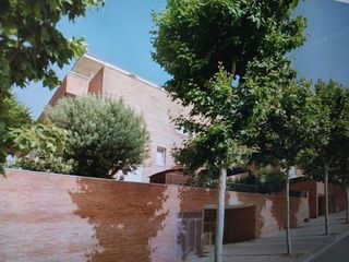 Local comercial en venta en Tiana