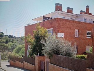 Local comercial en venta en Tiana