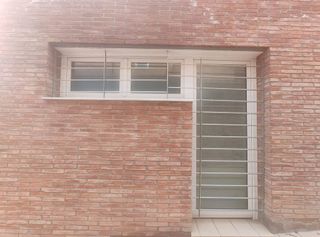 Local comercial en venta en Tiana