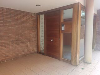 Local comercial en venta en Tiana