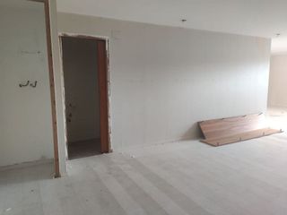 Local comercial en venta en Tiana