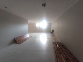 Local comercial en venta en Tiana