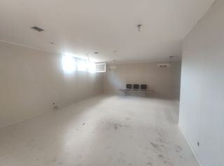 Local comercial en venta en Tiana