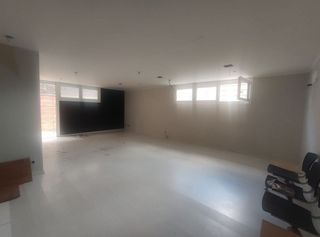 Local comercial en venta en Tiana