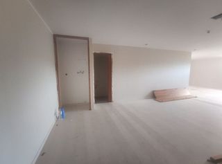 Local comercial en venta en Tiana