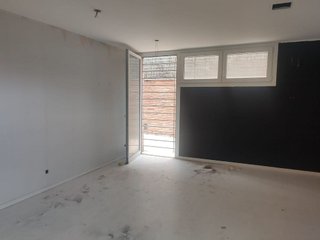 Local comercial en venta en Tiana