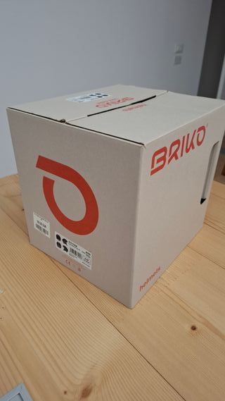 Casco Sci Taglia S/M 53-56 cm