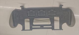 Nintendo Switch + Accesorios