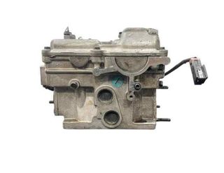 Culata d4cb hyundai h 1 2.5 crdi 137305