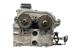 Culata d4cb hyundai h 1 2.5 crdi 137305