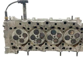 Culata d4cb hyundai h 1 2.5 crdi 137305