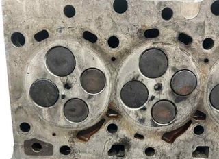 Culata d4cb hyundai h 1 2.5 crdi 137305