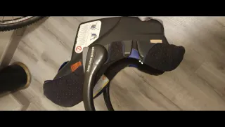 Silla de coche RÖMER BABY-SAFE