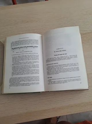 NUTRICIÓN Y ALIMENTACIÓN DEL GANADO