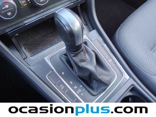 Volkswagen Golf Advance 1.5 TSI Evo 110 kW (150 CV) DSG