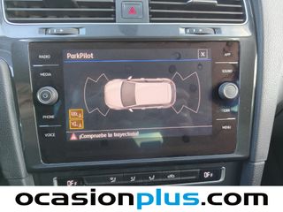 Volkswagen Golf Advance 1.5 TSI Evo 110 kW (150 CV) DSG