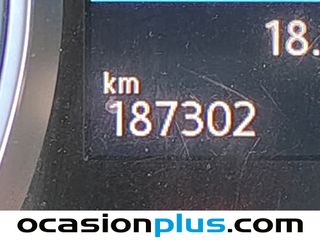 Volkswagen Golf Advance 1.5 TSI Evo 110 kW (150 CV) DSG