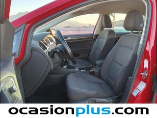 Volkswagen Golf Advance 1.5 TSI Evo 110 kW (150 CV) DSG