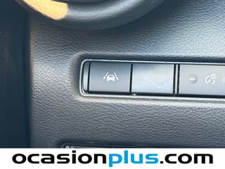 Nissan Juke DIG-T 114 N-Design 4X2 84 kW (114 CV)