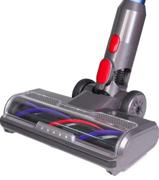 Spazzola Aspirapolvere Dyson V7/V8/V10/V11