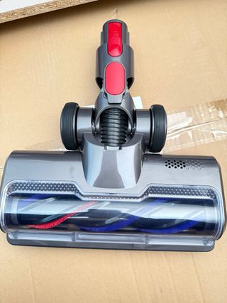 Spazzola Aspirapolvere Dyson V7/V8/V10/V11